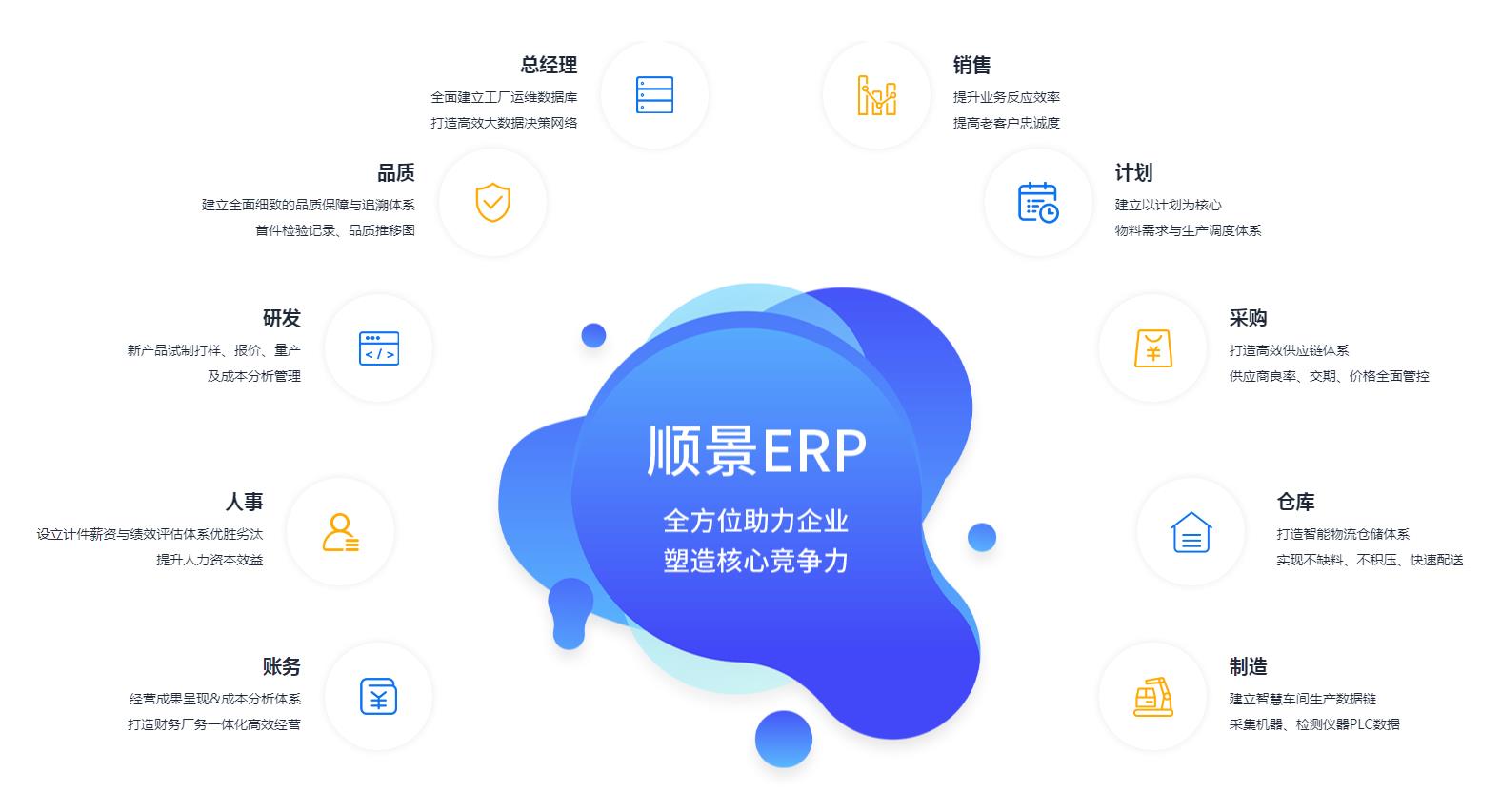 乐动平台网站登录入口_乐动(中国)
不稳定是什么原因?