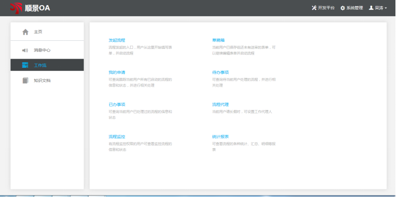 乐动平台网站登录入口_乐动(中国)
的选择有哪些流程?