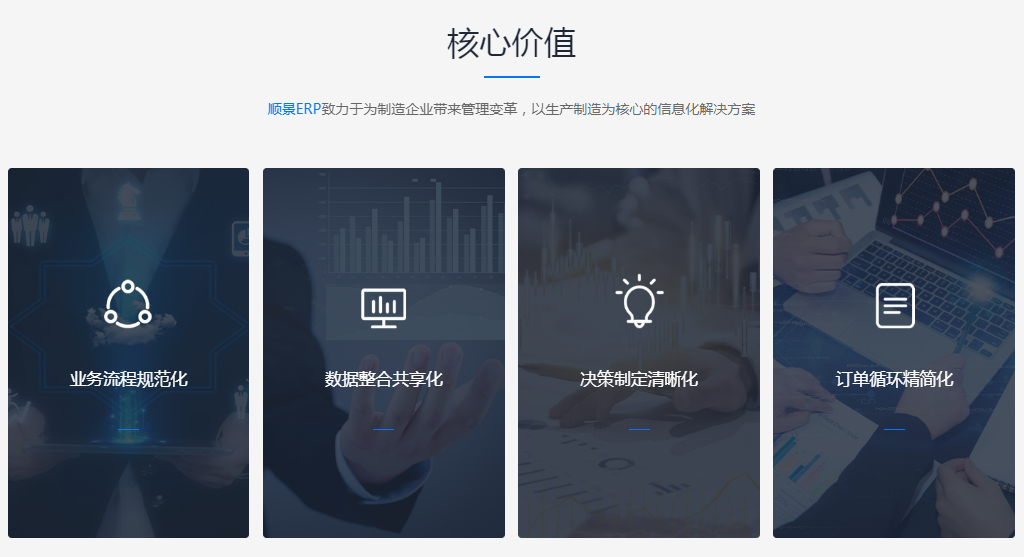 乐动平台网站登录入口_乐动(中国)
的成本效益如何评定选取?